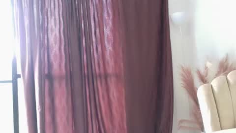 Snapshot of aroon_connor chatting on 06-24-26, 08:19 online show from 06-24-26, 08:19