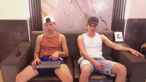 Aroon   online show from 04-09-26, 04:12