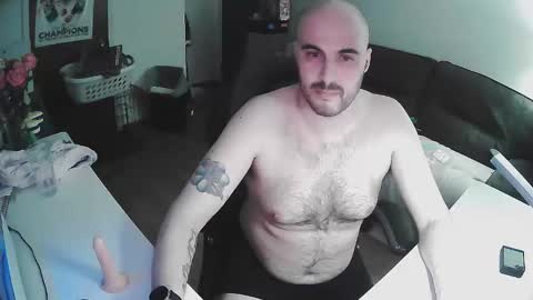 aroundthesun online show from 03-01-26, 02:35