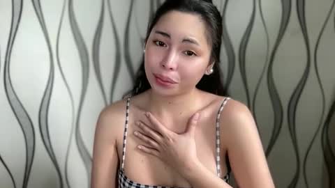 KATE MORE  online show from 11-13-25, 03:16