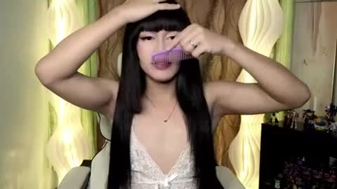 Snapshot of arria_ chatting on 06-14-26, 12:18 Arria online show from 06-14-26, 12:18
