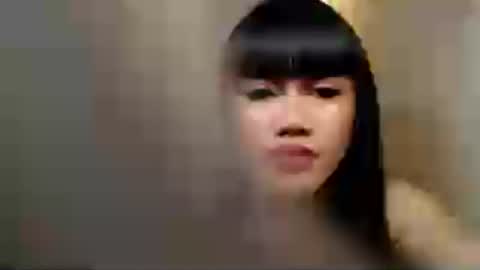 Snapshot of arria_ chatting on 06-21-26, 01:03 Arria online show from 06-21-26, 01:03