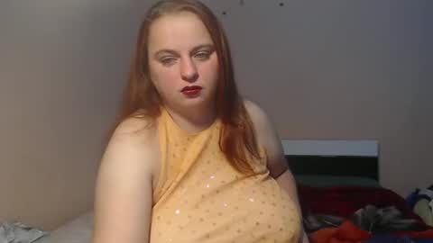 Arriana online show from 10-05-25, 01:59