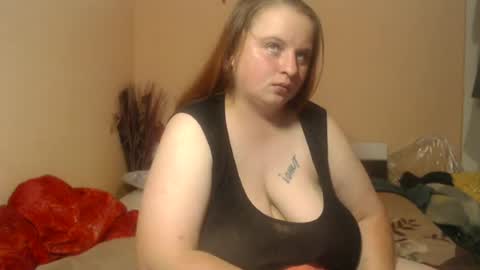 Snapshot of arriana98 chatting on 06-16-26, 06:54 Arriana online show from 06-16-26, 06:54