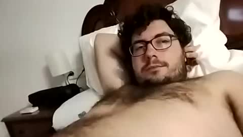 Snapshot of arribobuchi653319 chatting on 03-15-26, 05:24 J online show from 03-15-26, 05:24