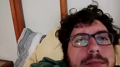 Snapshot of arribobuchi653319 chatting on 03-15-26, 10:16 J online show from 03-15-26, 10:16