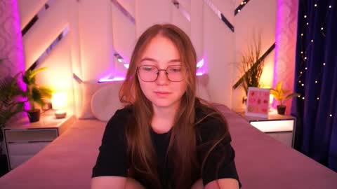 arrinawair online show from 02-19-26, 09:49