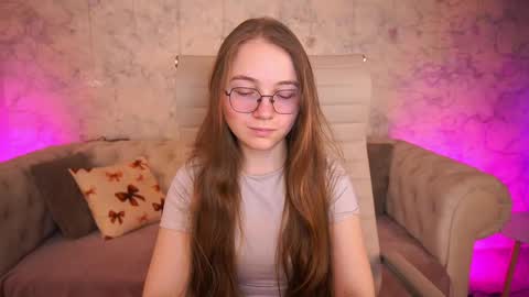 arrinawair online show from 05-18-26, 06:52