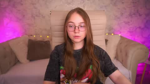 arrinawair online show from 06-08-26, 06:47