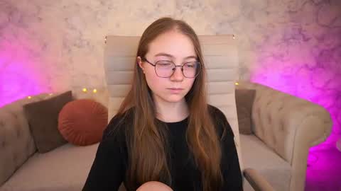 arrinawair online show from 06-26-26, 07:57