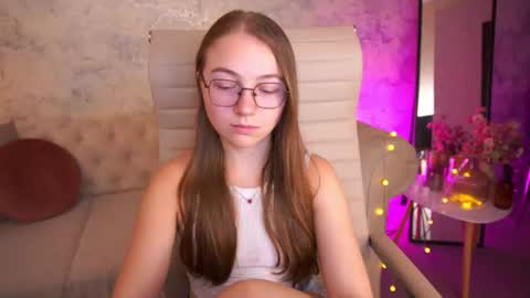 arrinawair online show from 07-16-26, 07:03