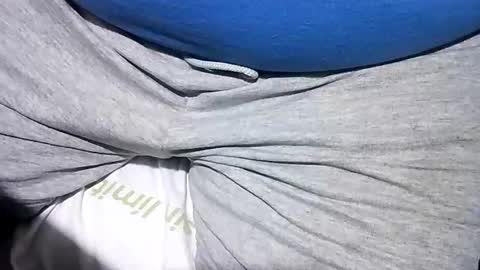 arris_64 online show from 03-19-26, 04:49