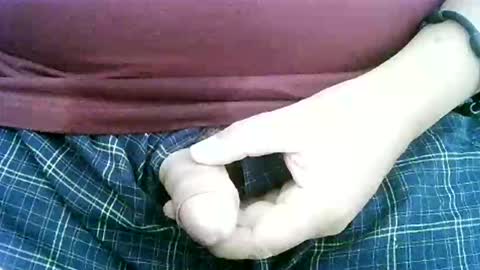 arris_64 online show from 04-02-26, 03:31