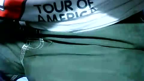 arris_64 online show from 04-05-26, 05:37