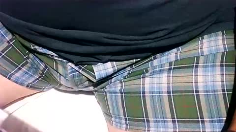 arris_64 online show from 04-12-26, 05:56