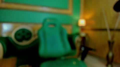    online show from 01-18-25, 05:26