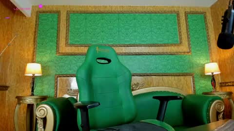    online show from 01-22-25, 06:41