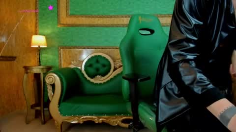    online show from 02-15-25, 06:23