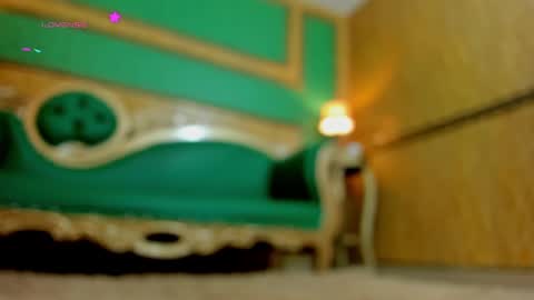    online show from 02-18-25, 08:25