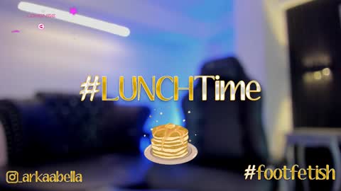    online show from 03-04-25, 09:11