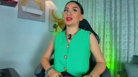    online show from 09-12-25, 06:19