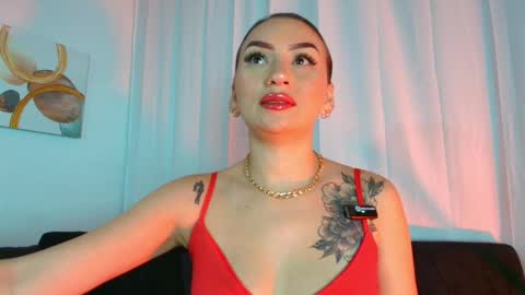    online show from 09-30-25, 08:08