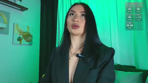    online show from 10-08-25, 05:54