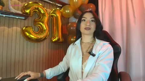    online show from 10-23-25, 08:51