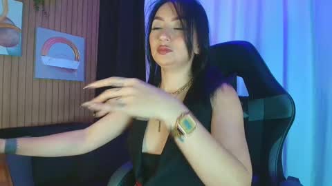    online show from 11-29-25, 07:28