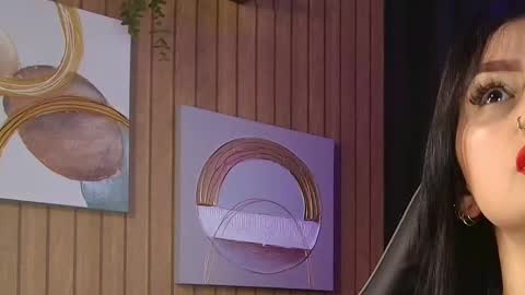    online show from 12-16-25, 07:52