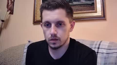 arromwilliam90 online show from 02-12-26, 11:27