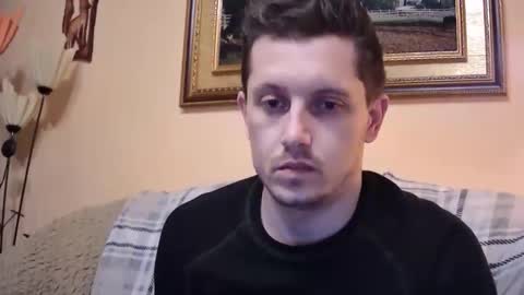 arromwilliam90 online show from 02-24-26, 05:38