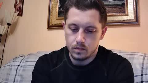 arromwilliam90 online show from 03-15-26, 09:15