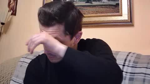 arromwilliam90 online show from 04-15-26, 06:09