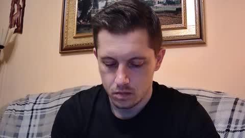 arromwilliam90 online show from 05-23-26, 09:57