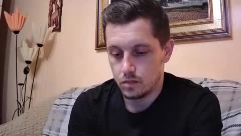 arromwilliam90 online show from 05-30-26, 07:11