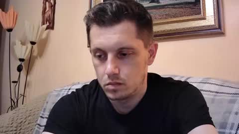 Snapshot of arromwilliam90 chatting on 06-20-26, 10:12 arromwilliam90 online show from 06-20-26, 10:12