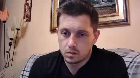 Snapshot of arromwilliam90 chatting on 06-25-26, 10:03 arromwilliam90 online show from 06-25-26, 10:03