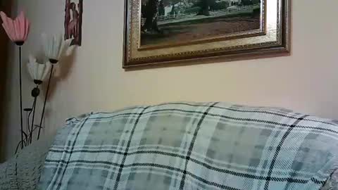 Snapshot of arromwilliam90 chatting on 07-02-26, 03:23 arromwilliam90 online show from 07-02-26, 03:23