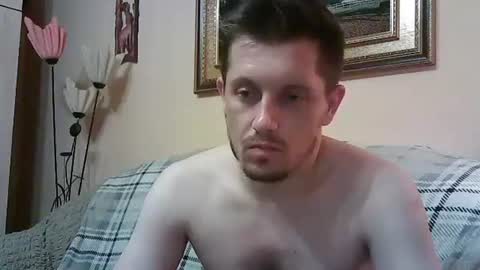 Snapshot of arromwilliam90 chatting on 07-03-26, 11:22 arromwilliam90 online show from 07-03-26, 11:22