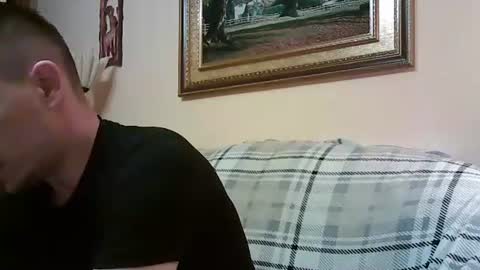 Snapshot of arromwilliam90 chatting on 07-11-26, 01:14 arromwilliam90 online show from 07-11-26, 01:14