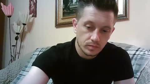 Snapshot of arromwilliam90 chatting on 07-17-26, 03:24 arromwilliam90 online show from 07-17-26, 03:24
