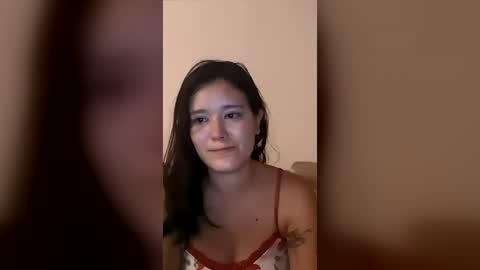 Snapshot of arrosemoi chatting on 07-11-26, 11:28 arrosemoi online show from 07-11-26, 11:28