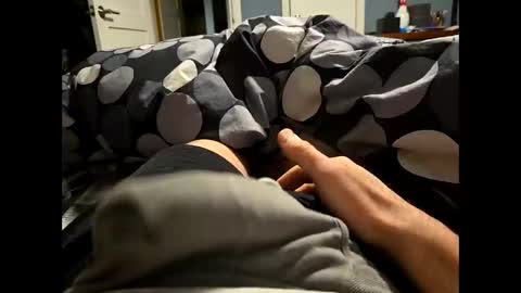 arrrr3 online show from 01-25-25, 01:19