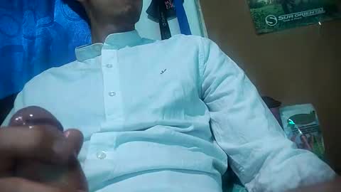 arrymarcelo30 online show from 03-16-26, 10:03