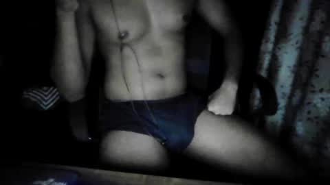 Snapshot of arsen1c chatting on 01-25-25, 08:53 arsen1c online show from 01-25-25, 08:53