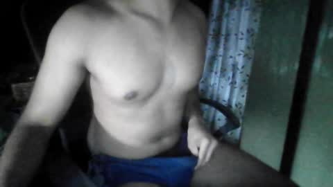 Snapshot of arsen1c chatting on 10-10-25, 02:38 arsen1c online show from 10-10-25, 02:38