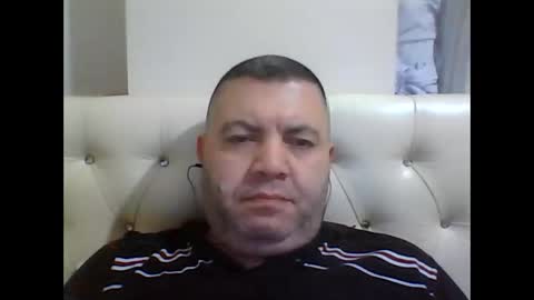 Snapshot of arsenica chatting on 01-02-25, 10:55 arsenica online show from 01-02-25, 10:55