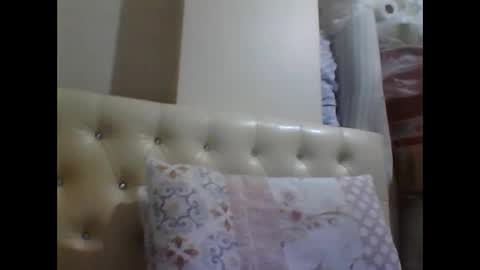 Snapshot of arsenica chatting on 01-05-25, 03:02 arsenica online show from 01-05-25, 03:02