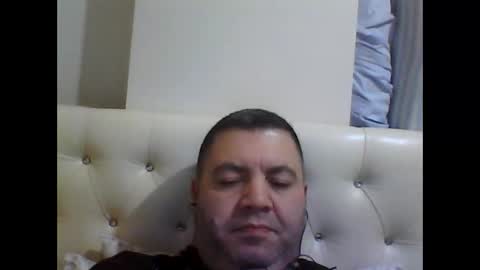 Snapshot of arsenica chatting on 01-16-25, 11:16 arsenica online show from 01-16-25, 11:16